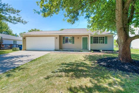 listing agent st joseph mi|Anchor Real Estate's Listings .